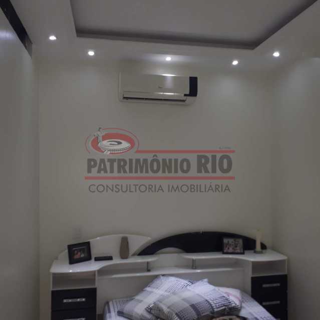 Conheça b0d5fd89-eb0a-4712-9165-0e2550 do imóvel - Ramos - apartamento térreo - 1qto - PAAP10411 - 20 b0d5fd89-eb0a-4712-9165-0e2550 - Ramos - apartamento térreo - 1qto - PAAP10411 - 20