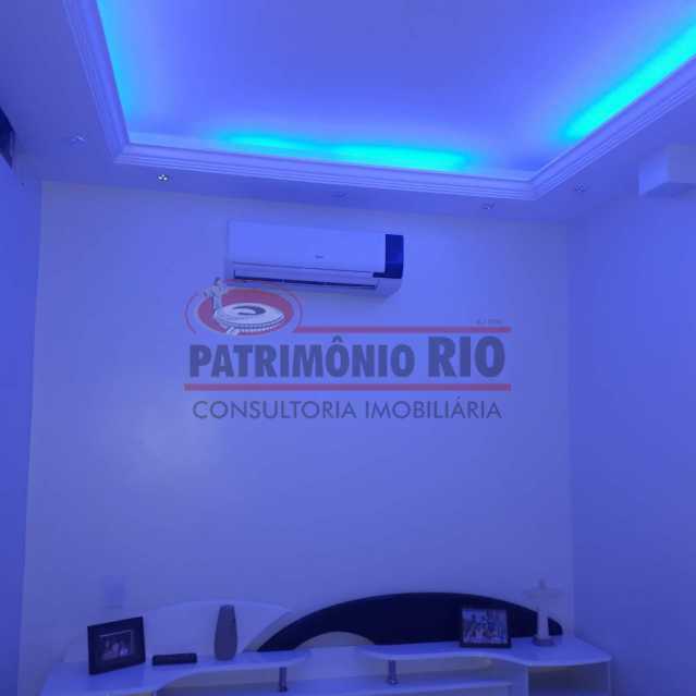 Conheça cc4d04ad-c979-492b-af49-3ca95e do imóvel - Ramos - apartamento térreo - 1qto - PAAP10411 - 9 cc4d04ad-c979-492b-af49-3ca95e - Ramos - apartamento térreo - 1qto - PAAP10411 - 9