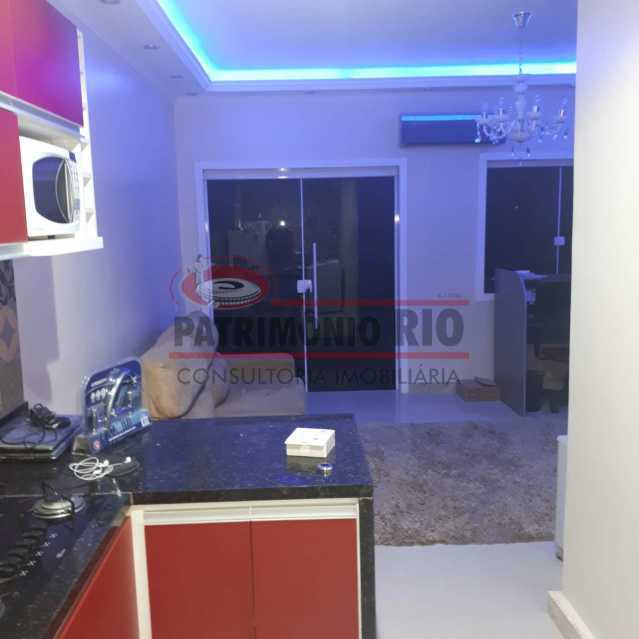 Conheça eb648c8c-c66b-493f-9ab2-db0e9a do imóvel - Ramos - apartamento térreo - 1qto - PAAP10411 - 8 eb648c8c-c66b-493f-9ab2-db0e9a - Ramos - apartamento térreo - 1qto - PAAP10411 - 8