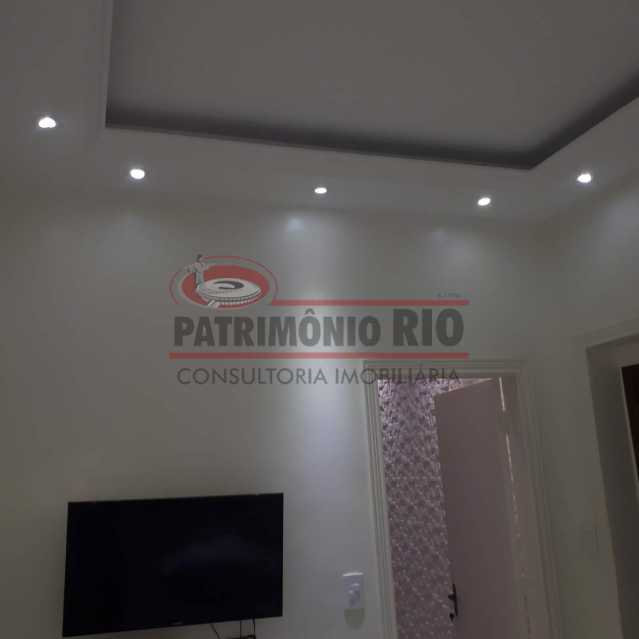 Conheça f79c8740-4906-4bab-bebf-ef9a7a do imóvel - Ramos - apartamento térreo - 1qto - PAAP10411 - 10 f79c8740-4906-4bab-bebf-ef9a7a - Ramos - apartamento térreo - 1qto - PAAP10411 - 10
