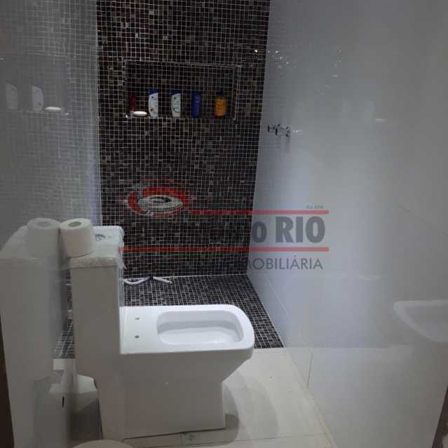 Conheça fc299748-3f20-43a1-8acf-b7756c do imóvel - Ramos - apartamento térreo - 1qto - PAAP10411 - 17 fc299748-3f20-43a1-8acf-b7756c - Ramos - apartamento térreo - 1qto - PAAP10411 - 17