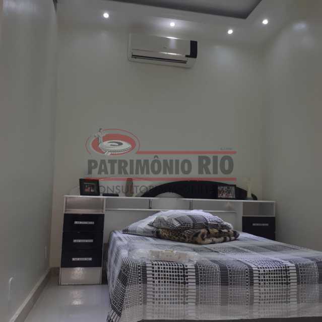 Conheça ffed3763-ea31-4e9e-b3ef-8d75f9 do imóvel - Ramos - apartamento térreo - 1qto - PAAP10411 - 19 ffed3763-ea31-4e9e-b3ef-8d75f9 - Ramos - apartamento térreo - 1qto - PAAP10411 - 19