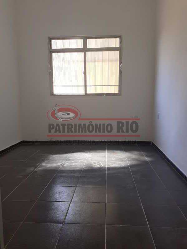 12 - Casa de Vila 2 quartos à venda Braz de Pina, Rio de Janeiro - R$ 140.000 - PACV20091 - 13