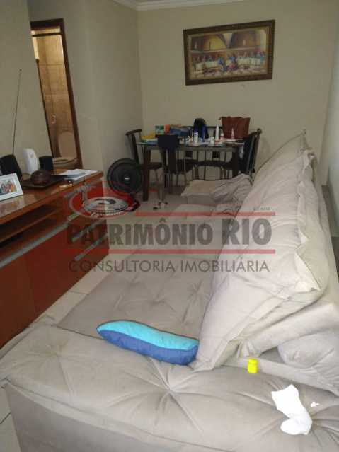 Conheça índice1.36. do imóvel - Apartamento 2 quartos à venda Jardim América, Rio de Janeiro - R$ 145.000 - PAAP23626 - 5 índice1.36. - Apartamento 2 quartos à venda Jardim América, Rio de Janeiro - R$ 145.000 - PAAP23626 - 5