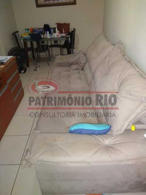 Conheça índice1.27. do imóvel - Apartamento 2 quartos à venda Jardim América, Rio de Janeiro - R$ 145.000 - PAAP23626 - 3 índice1.27. - Apartamento 2 quartos à venda Jardim América, Rio de Janeiro - R$ 145.000 - PAAP23626 - 3