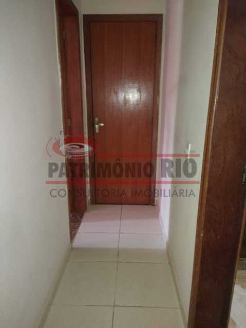 Conheça índice1.25. do imóvel - Apartamento 2 quartos à venda Jardim América, Rio de Janeiro - R$ 145.000 - PAAP23626 - 6 índice1.25. - Apartamento 2 quartos à venda Jardim América, Rio de Janeiro - R$ 145.000 - PAAP23626 - 6