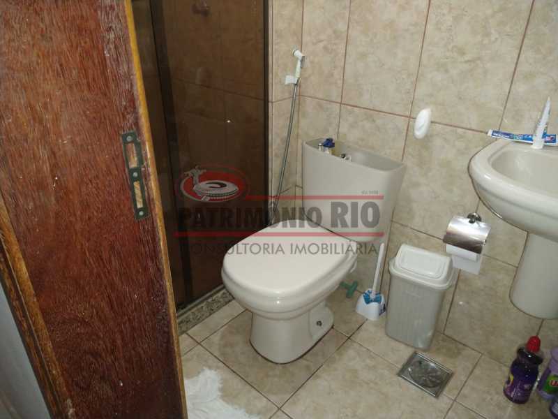 Conheça índice1.23. do imóvel - Apartamento 2 quartos à venda Jardim América, Rio de Janeiro - R$ 145.000 - PAAP23626 - 21 índice1.23. - Apartamento 2 quartos à venda Jardim América, Rio de Janeiro - R$ 145.000 - PAAP23626 - 21