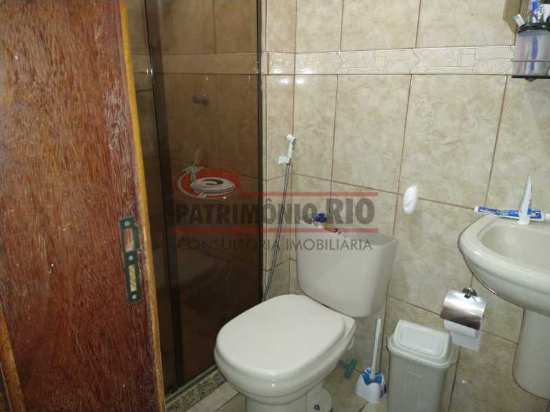 Conheça índice1.21. do imóvel - Apartamento 2 quartos à venda Jardim América, Rio de Janeiro - R$ 145.000 - PAAP23626 - 31 índice1.21. - Apartamento 2 quartos à venda Jardim América, Rio de Janeiro - R$ 145.000 - PAAP23626 - 31