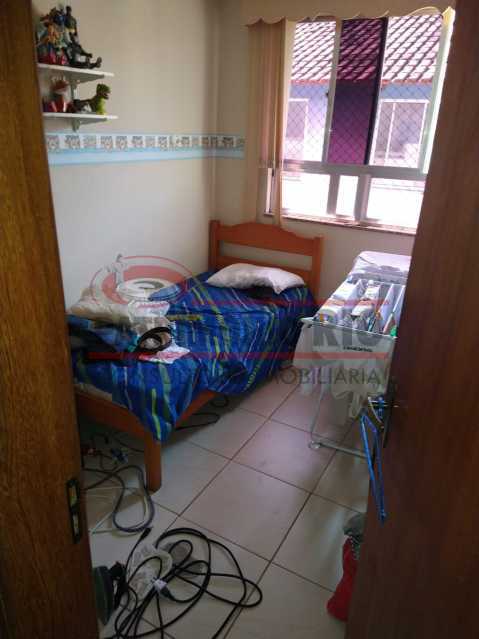 Conheça índice1.20. do imóvel - Apartamento 2 quartos à venda Jardim América, Rio de Janeiro - R$ 145.000 - PAAP23626 - 8 índice1.20. - Apartamento 2 quartos à venda Jardim América, Rio de Janeiro - R$ 145.000 - PAAP23626 - 8
