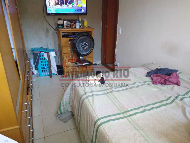 Conheça índice1.17. do imóvel - Apartamento 2 quartos à venda Jardim América, Rio de Janeiro - R$ 145.000 - PAAP23626 - 12 índice1.17. - Apartamento 2 quartos à venda Jardim América, Rio de Janeiro - R$ 145.000 - PAAP23626 - 12