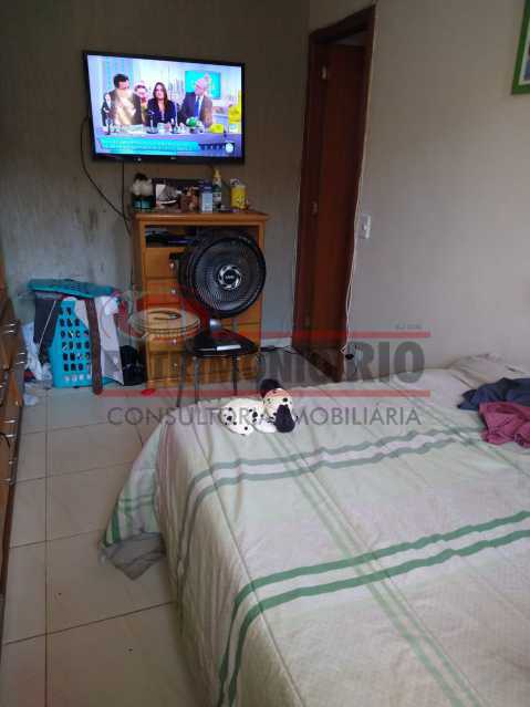 Conheça índice1.16. do imóvel - Apartamento 2 quartos à venda Jardim América, Rio de Janeiro - R$ 145.000 - PAAP23626 - 14 índice1.16. - Apartamento 2 quartos à venda Jardim América, Rio de Janeiro - R$ 145.000 - PAAP23626 - 14