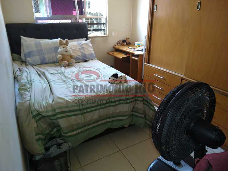 Conheça índice1.15. do imóvel - Apartamento 2 quartos à venda Jardim América, Rio de Janeiro - R$ 145.000 - PAAP23626 - 13 índice1.15. - Apartamento 2 quartos à venda Jardim América, Rio de Janeiro - R$ 145.000 - PAAP23626 - 13