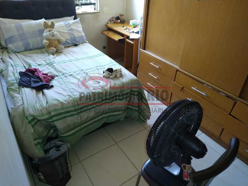 Conheça índice1.14. do imóvel - Apartamento 2 quartos à venda Jardim América, Rio de Janeiro - R$ 145.000 - PAAP23626 - 18 índice1.14. - Apartamento 2 quartos à venda Jardim América, Rio de Janeiro - R$ 145.000 - PAAP23626 - 18