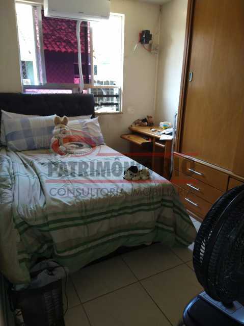 Conheça índice1.13. do imóvel - Apartamento 2 quartos à venda Jardim América, Rio de Janeiro - R$ 145.000 - PAAP23626 - 10 índice1.13. - Apartamento 2 quartos à venda Jardim América, Rio de Janeiro - R$ 145.000 - PAAP23626 - 10
