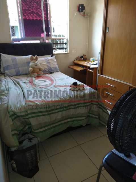 Conheça índice1.12. do imóvel - Apartamento 2 quartos à venda Jardim América, Rio de Janeiro - R$ 145.000 - PAAP23626 - 11 índice1.12. - Apartamento 2 quartos à venda Jardim América, Rio de Janeiro - R$ 145.000 - PAAP23626 - 11