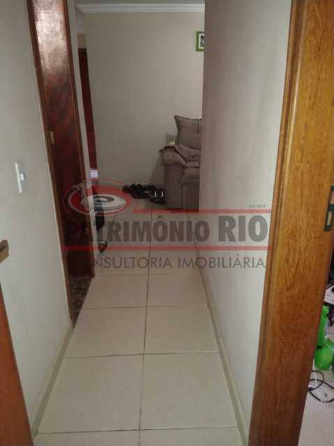 Conheça índice1.11. do imóvel - Apartamento 2 quartos à venda Jardim América, Rio de Janeiro - R$ 145.000 - PAAP23626 - 23 índice1.11. - Apartamento 2 quartos à venda Jardim América, Rio de Janeiro - R$ 145.000 - PAAP23626 - 23