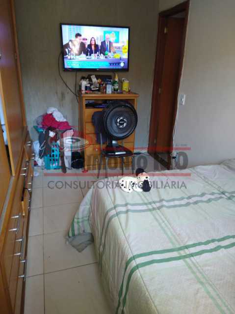 Conheça índice1.10. do imóvel - Apartamento 2 quartos à venda Jardim América, Rio de Janeiro - R$ 145.000 - PAAP23626 - 26 índice1.10. - Apartamento 2 quartos à venda Jardim América, Rio de Janeiro - R$ 145.000 - PAAP23626 - 26