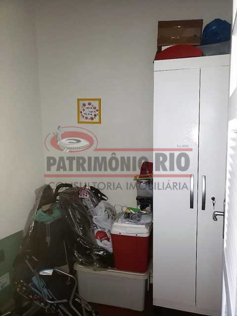 Conheça WhatsApp Image 2020-03-14 at 1 do imóvel - Apartamento em Olaria, localização excelente - PAAP23631 - 16 WhatsApp Image 2020-03-14 at 1 - Apartamento em Olaria, localização excelente - PAAP23631 - 16