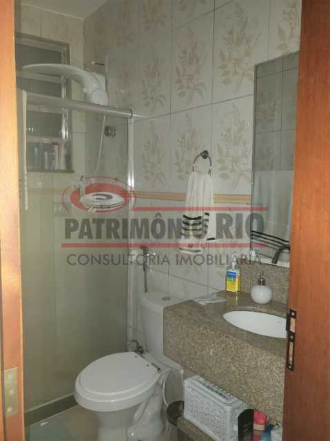 Conheça WhatsApp Image 2020-03-14 at 1 do imóvel - Apartamento em Olaria, localização excelente - PAAP23631 - 12 WhatsApp Image 2020-03-14 at 1 - Apartamento em Olaria, localização excelente - PAAP23631 - 12