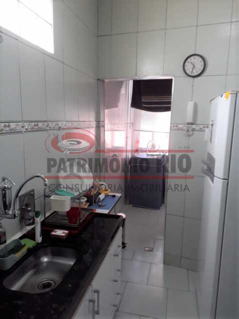 Conheça WhatsApp Image 2020-03-14 at 1 do imóvel - Apartamento em Olaria, localização excelente - PAAP23631 - 14 WhatsApp Image 2020-03-14 at 1 - Apartamento em Olaria, localização excelente - PAAP23631 - 14