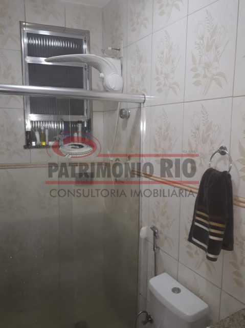 Conheça WhatsApp Image 2020-03-14 at 1 do imóvel - Apartamento em Olaria, localização excelente - PAAP23631 - 10 WhatsApp Image 2020-03-14 at 1 - Apartamento em Olaria, localização excelente - PAAP23631 - 10