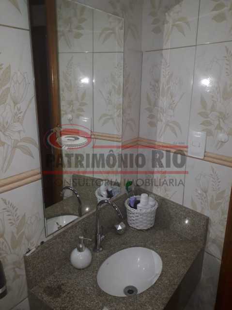 Conheça WhatsApp Image 2020-03-14 at 1 do imóvel - Apartamento em Olaria, localização excelente - PAAP23631 - 11 WhatsApp Image 2020-03-14 at 1 - Apartamento em Olaria, localização excelente - PAAP23631 - 11