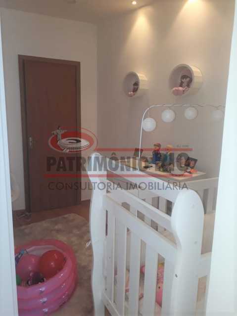 Conheça WhatsApp Image 2020-03-14 at 1 do imóvel - Apartamento em Olaria, localização excelente - PAAP23631 - 9 WhatsApp Image 2020-03-14 at 1 - Apartamento em Olaria, localização excelente - PAAP23631 - 9