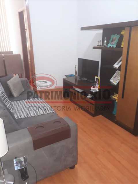 Conheça WhatsApp Image 2020-03-14 at 1 do imóvel - Apartamento em Olaria, localização excelente - PAAP23631 - 1 WhatsApp Image 2020-03-14 at 1 - Apartamento em Olaria, localização excelente - PAAP23631 - 1
