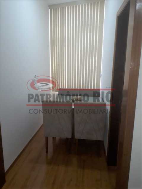 Conheça WhatsApp Image 2020-03-14 at 1 do imóvel - Apartamento em Olaria, localização excelente - PAAP23631 - 4 WhatsApp Image 2020-03-14 at 1 - Apartamento em Olaria, localização excelente - PAAP23631 - 4