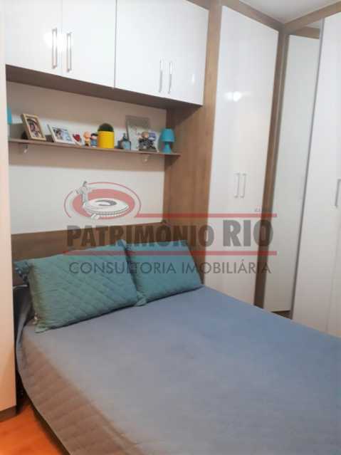 Conheça WhatsApp Image 2020-03-14 at 1 do imóvel - Apartamento em Olaria, localização excelente - PAAP23631 - 7 WhatsApp Image 2020-03-14 at 1 - Apartamento em Olaria, localização excelente - PAAP23631 - 7