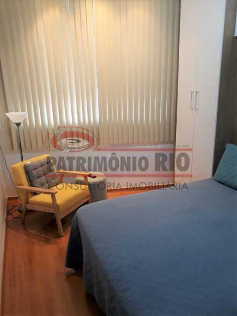 Conheça WhatsApp Image 2020-03-14 at 1 do imóvel - Apartamento em Olaria, localização excelente - PAAP23631 - 6 WhatsApp Image 2020-03-14 at 1 - Apartamento em Olaria, localização excelente - PAAP23631 - 6