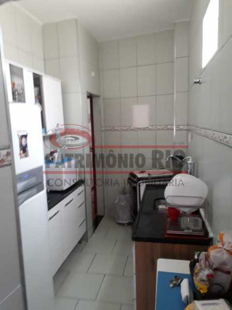 Conheça WhatsApp Image 2020-03-16 at 1 do imóvel - Apartamento em Olaria, localização excelente - PAAP23631 - 15 WhatsApp Image 2020-03-16 at 1 - Apartamento em Olaria, localização excelente - PAAP23631 - 15