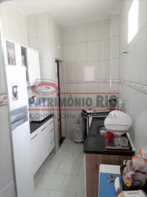 Conheça WhatsApp Image 2020-03-16 at 1 do imóvel - Apartamento em Olaria, localização excelente - PAAP23631 - 17 WhatsApp Image 2020-03-16 at 1 - Apartamento em Olaria, localização excelente - PAAP23631 - 17