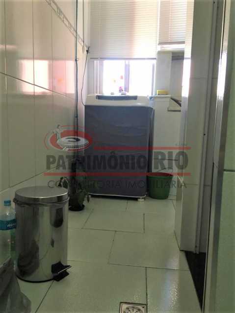 Conheça WhatsApp Image 2020-03-16 at 1 do imóvel - Apartamento em Olaria, localização excelente - PAAP23631 - 18 WhatsApp Image 2020-03-16 at 1 - Apartamento em Olaria, localização excelente - PAAP23631 - 18