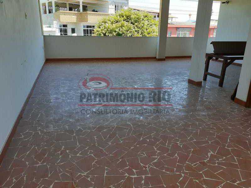 Conheça 20200308_115118 do imóvel - Próximo Av Brasil sala ampla, 2quartos, copa cozinha - PACA20521 - 28 20200308_115118 - Próximo Av Brasil sala ampla, 2quartos, copa cozinha - PACA20521 - 28