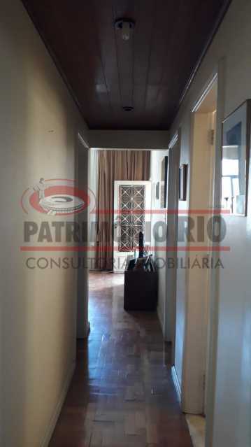 Conheça IMG-20200308-WA0096 do imóvel - Próximo Av Brasil sala ampla, 2quartos, copa cozinha - PACA20521 - 4 IMG-20200308-WA0096 - Próximo Av Brasil sala ampla, 2quartos, copa cozinha - PACA20521 - 4