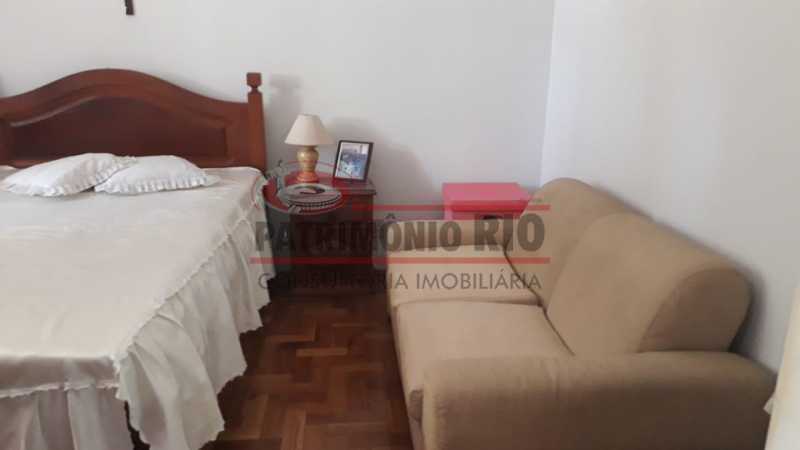 Conheça IMG-20200308-WA0098 do imóvel - Próximo Av Brasil sala ampla, 2quartos, copa cozinha - PACA20521 - 9 IMG-20200308-WA0098 - Próximo Av Brasil sala ampla, 2quartos, copa cozinha - PACA20521 - 9