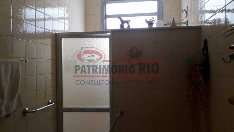 Conheça IMG-20200308-WA0099 do imóvel - Próximo Av Brasil sala ampla, 2quartos, copa cozinha - PACA20521 - 14 IMG-20200308-WA0099 - Próximo Av Brasil sala ampla, 2quartos, copa cozinha - PACA20521 - 14
