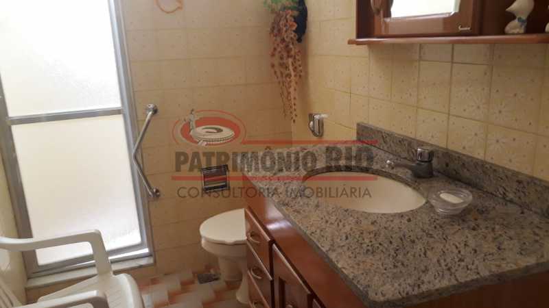 Conheça IMG-20200308-WA0100 do imóvel - Próximo Av Brasil sala ampla, 2quartos, copa cozinha - PACA20521 - 15 IMG-20200308-WA0100 - Próximo Av Brasil sala ampla, 2quartos, copa cozinha - PACA20521 - 15