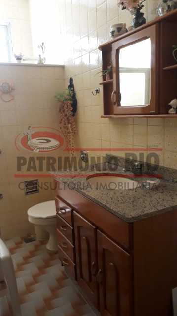 Conheça IMG-20200308-WA0101 do imóvel - Próximo Av Brasil sala ampla, 2quartos, copa cozinha - PACA20521 - 17 IMG-20200308-WA0101 - Próximo Av Brasil sala ampla, 2quartos, copa cozinha - PACA20521 - 17