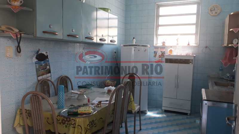 Conheça IMG-20200308-WA0102 do imóvel - Próximo Av Brasil sala ampla, 2quartos, copa cozinha - PACA20521 - 5 IMG-20200308-WA0102 - Próximo Av Brasil sala ampla, 2quartos, copa cozinha - PACA20521 - 5