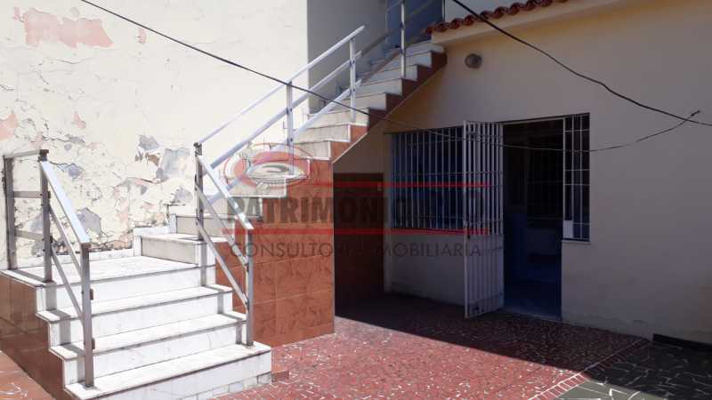 Conheça IMG-20200308-WA0104 do imóvel - Próximo Av Brasil sala ampla, 2quartos, copa cozinha - PACA20521 - 22 IMG-20200308-WA0104 - Próximo Av Brasil sala ampla, 2quartos, copa cozinha - PACA20521 - 22