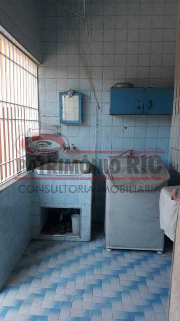 Conheça IMG-20200308-WA0106 do imóvel - Próximo Av Brasil sala ampla, 2quartos, copa cozinha - PACA20521 - 24 IMG-20200308-WA0106 - Próximo Av Brasil sala ampla, 2quartos, copa cozinha - PACA20521 - 24