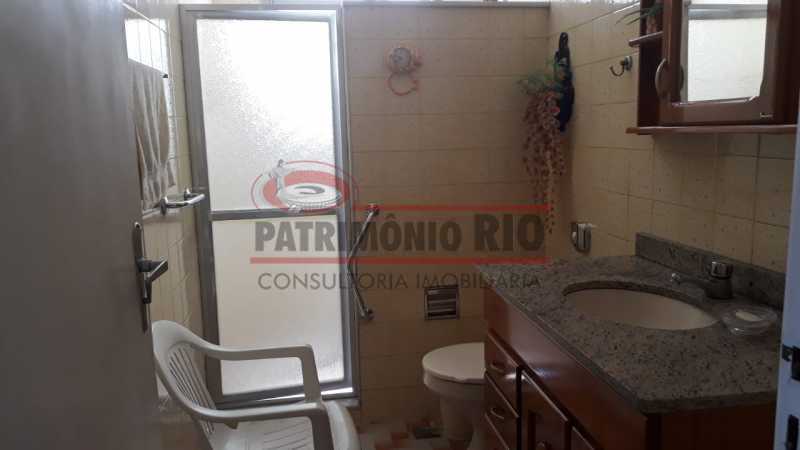 Conheça IMG-20200308-WA0108 do imóvel - Próximo Av Brasil sala ampla, 2quartos, copa cozinha - PACA20521 - 19 IMG-20200308-WA0108 - Próximo Av Brasil sala ampla, 2quartos, copa cozinha - PACA20521 - 19