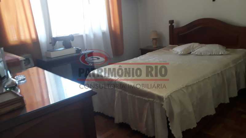 Conheça IMG-20200308-WA0110 do imóvel - Próximo Av Brasil sala ampla, 2quartos, copa cozinha - PACA20521 - 11 IMG-20200308-WA0110 - Próximo Av Brasil sala ampla, 2quartos, copa cozinha - PACA20521 - 11