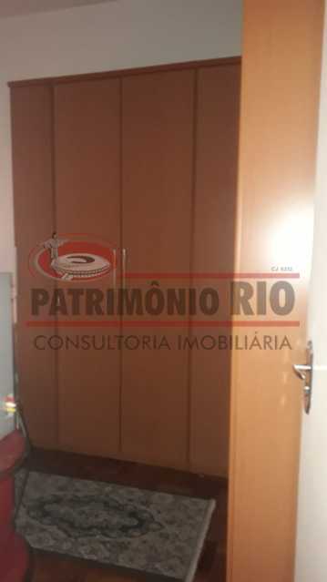 Conheça IMG-20200308-WA0111 do imóvel - Próximo Av Brasil sala ampla, 2quartos, copa cozinha - PACA20521 - 12 IMG-20200308-WA0111 - Próximo Av Brasil sala ampla, 2quartos, copa cozinha - PACA20521 - 12