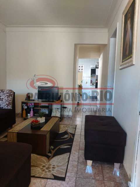 Conheça WhatsApp Image 2020-04-15 at 0 do imóvel - Casa 2 quartos à venda Braz de Pina, Rio de Janeiro - R$ 190.000 - PACA20523 - 6 WhatsApp Image 2020-04-15 at 0 - Casa 2 quartos à venda Braz de Pina, Rio de Janeiro - R$ 190.000 - PACA20523 - 6