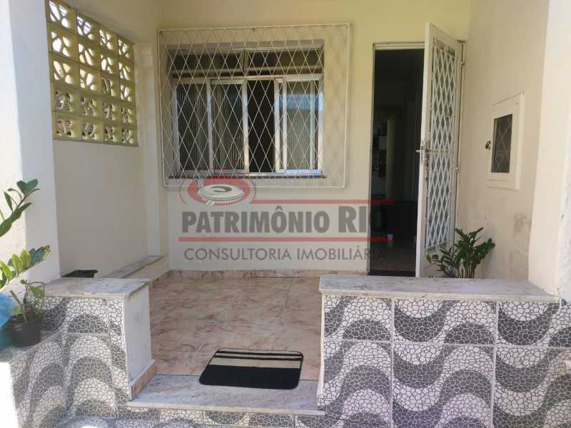Conheça WhatsApp Image 2020-04-15 at 0 do imóvel - Casa 2 quartos à venda Braz de Pina, Rio de Janeiro - R$ 190.000 - PACA20523 - 4 WhatsApp Image 2020-04-15 at 0 - Casa 2 quartos à venda Braz de Pina, Rio de Janeiro - R$ 190.000 - PACA20523 - 4