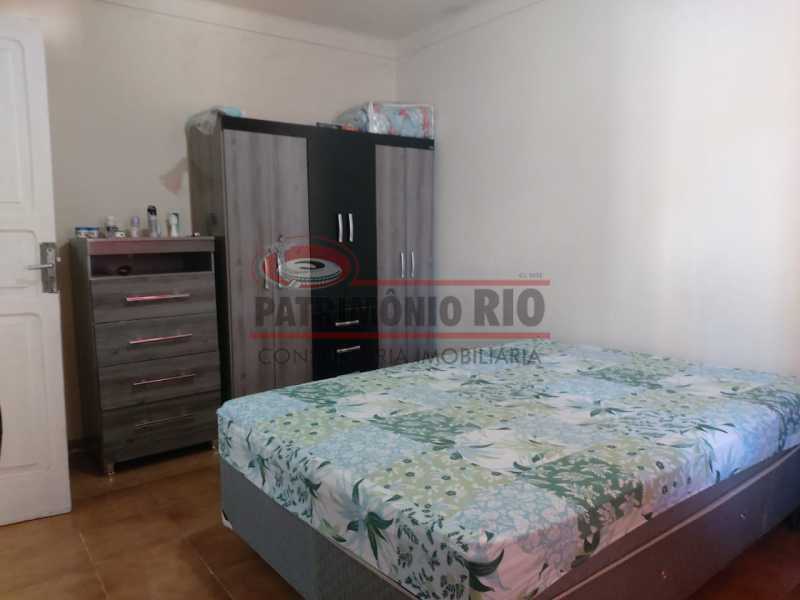 WhatsApp Image 2020-04-15 at 0 - Casa 2 quartos à venda Braz de Pina, Rio de Janeiro - R$ 190.000 - PACA20523 - 11