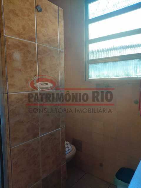 Conheça WhatsApp Image 2020-04-15 at 0 do imóvel - Casa 2 quartos à venda Braz de Pina, Rio de Janeiro - R$ 190.000 - PACA20523 - 18 WhatsApp Image 2020-04-15 at 0 - Casa 2 quartos à venda Braz de Pina, Rio de Janeiro - R$ 190.000 - PACA20523 - 18